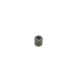 Ремкомплект супорта переднього FRENKIT 748314 для Renault Clio, Dacia Logan, Sandero, діаметр 48 мм