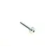 Ремкомплект супорта (переднього) Dacia Logan 05- (d=48mm)(Lucas)(+1 поршень/направляюча) SuperKit