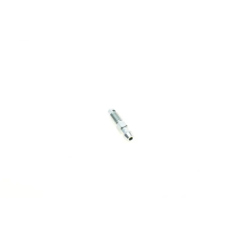 Ремкомплект супорта (переднього) Dacia Logan 05- (d=48mm)(Lucas)(+1 поршень/направляюча) SuperKit