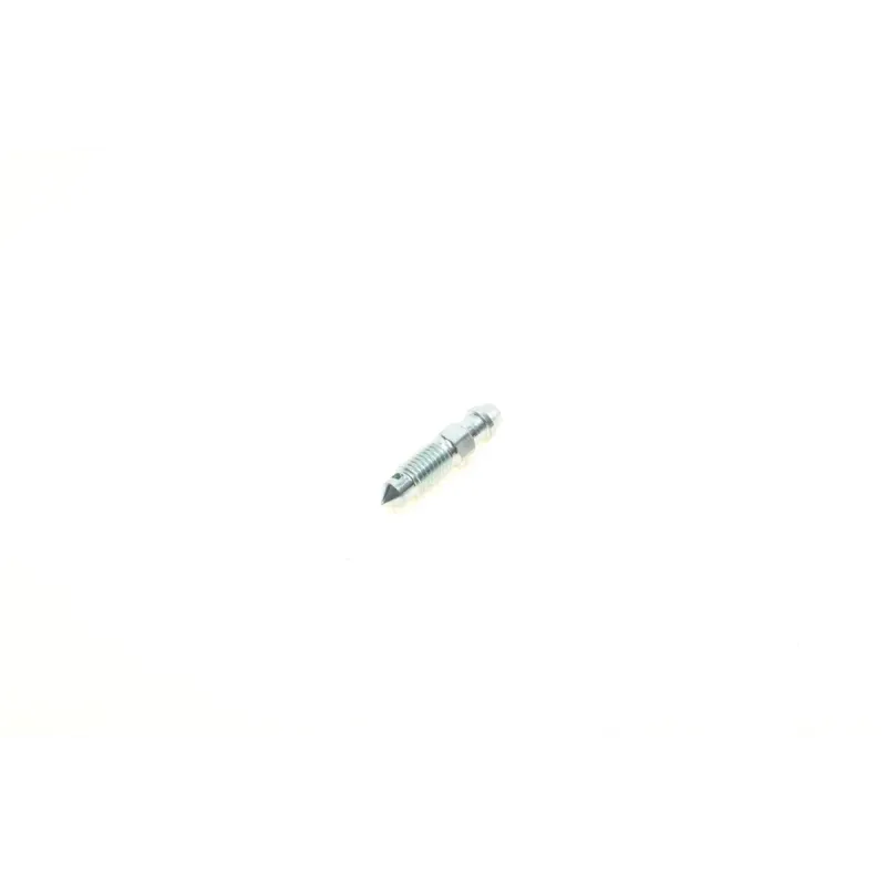 Ремкомплект супорта (переднього) Dacia Logan 05- (d=48mm)(Lucas)(+1 поршень/направляюча) SuperKit