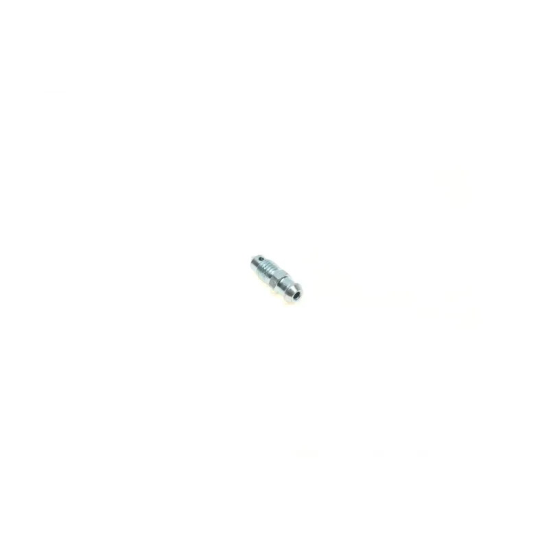 Ремкомплект супорта (переднього) Dacia Logan 05- (d=48mm)(Lucas)(+1 поршень/направляюча) SuperKit