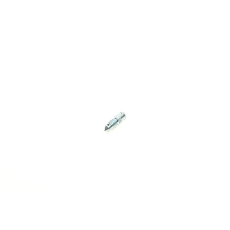 Ремкомплект супорта (переднього) Dacia Logan 05- (d=48mm)(Lucas)(+1 поршень/направляюча) SuperKit