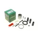 Ремкомплект супорта переднього FRENKIT 748318 для VW Golf II, Jetta II, Seat Ibiza II, діаметр 48 мм