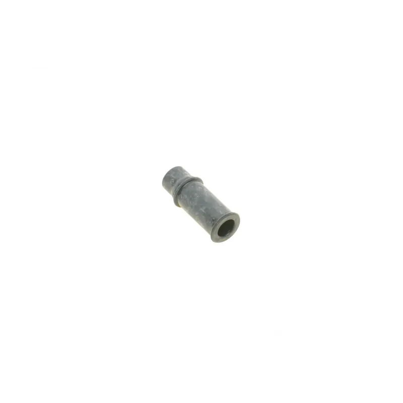 Ремкомплект супорта переднього FRENKIT 748318 для VW Golf II, Jetta II, Seat Ibiza II, діаметр 48 мм