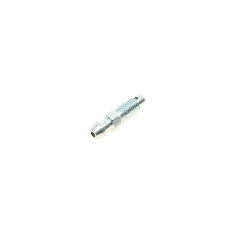Ремкомплект супорта переднього FRENKIT 748318 для VW Golf II, Jetta II, Seat Ibiza II, діаметр 48 мм
