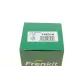 Ремкомплект супорта переднього FRENKIT 748318 для VW Golf II, Jetta II, Seat Ibiza II, діаметр 48 мм