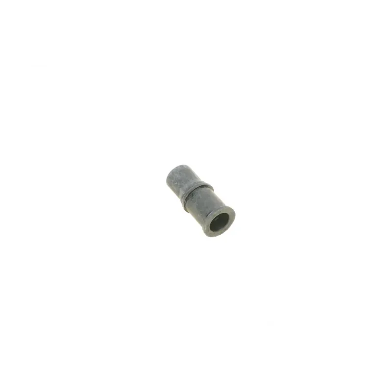 Ремкомплект супорта переднього FRENKIT 748318 для VW Golf II, Jetta II, Seat Ibiza II, діаметр 48 мм