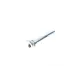 Ремкомплект супорта (переднього) Suzuki Ignis 03- (d=48mm)(Bosch)(+1 поршень/направляюча) SuperKit