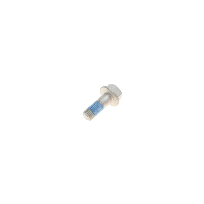 Ремкомплект супорта (переднього) Suzuki Ignis 03- (d=48mm)(Bosch)(+1 поршень/направляюча) SuperKit