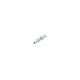 Ремкомплект супорта (переднього) Suzuki Ignis 03- (d=48mm)(Bosch)(+1 поршень/направляюча) SuperKit