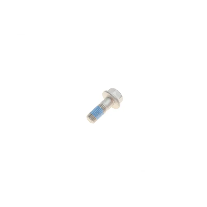 Ремкомплект супорта (переднього) Suzuki Ignis 03- (d=48mm)(Bosch)(+1 поршень/направляюча) SuperKit