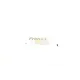 Ремкомплект супорта (переднього) Suzuki Ignis 03- (d=48mm)(Bosch)(+1 поршень/направляюча) SuperKit