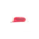 Ремкомплект супорта (переднього) Suzuki Ignis 03- (d=48mm)(Bosch)(+1 поршень/направляюча) SuperKit