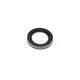 Ремкомплект супорта (переднього) Suzuki Ignis 03- (d=48mm)(Bosch)(+1 поршень/направляюча) SuperKit