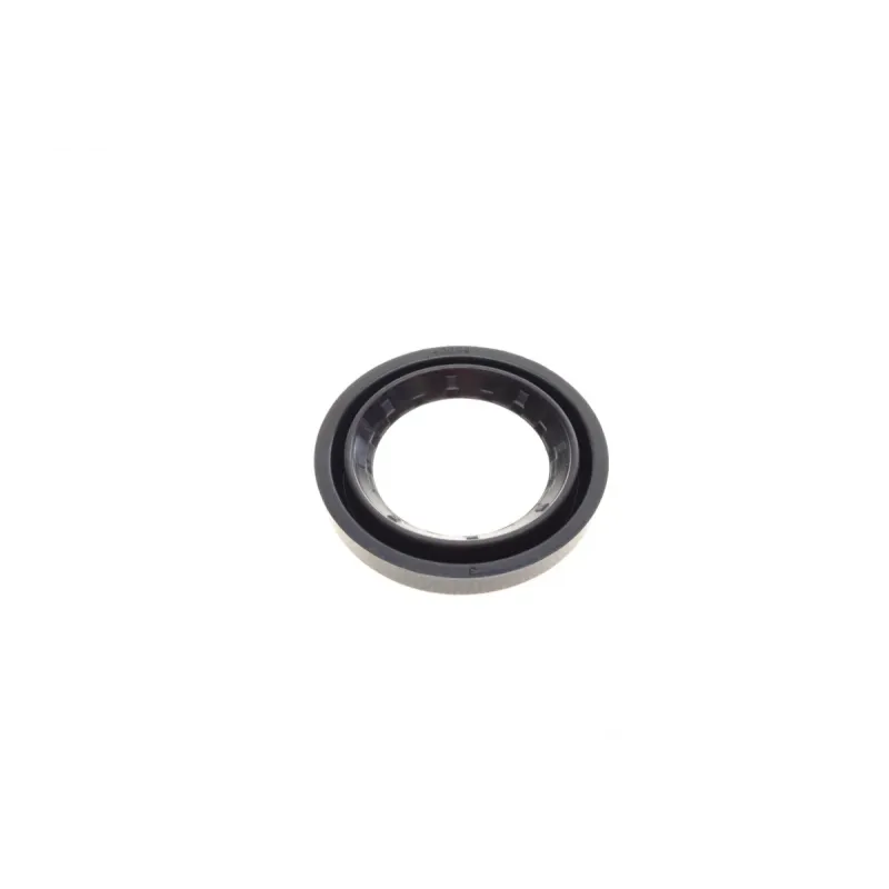 Ремкомплект супорта (переднього) Suzuki Ignis 03- (d=48mm)(Bosch)(+1 поршень/направляюча) SuperKit