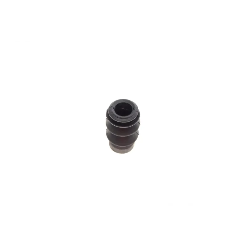 Ремкомплект супорта (переднього) Suzuki Ignis 03- (d=48mm)(Bosch)(+1 поршень/направляюча) SuperKit