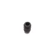 Ремкомплект супорта (переднього) Suzuki Ignis 03- (d=48mm)(Bosch)(+1 поршень/направляюча) SuperKit