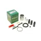 Ремкомплект супорта (переднього) VW Golf/Skoda Fabia 91-14 (d=48mm)(Ate/Bosch)(+1 поршен/направляюч)