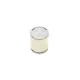 Ремкомплект супорта (переднього) VW Golf/Skoda Fabia 91-14 (d=48mm)(Ate/Bosch)(+1 поршен/направляюч)