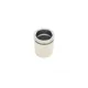 Ремкомплект супорта (переднього) VW Golf/Skoda Fabia 91-14 (d=48mm)(Ate/Bosch)(+1 поршен/направляюч)