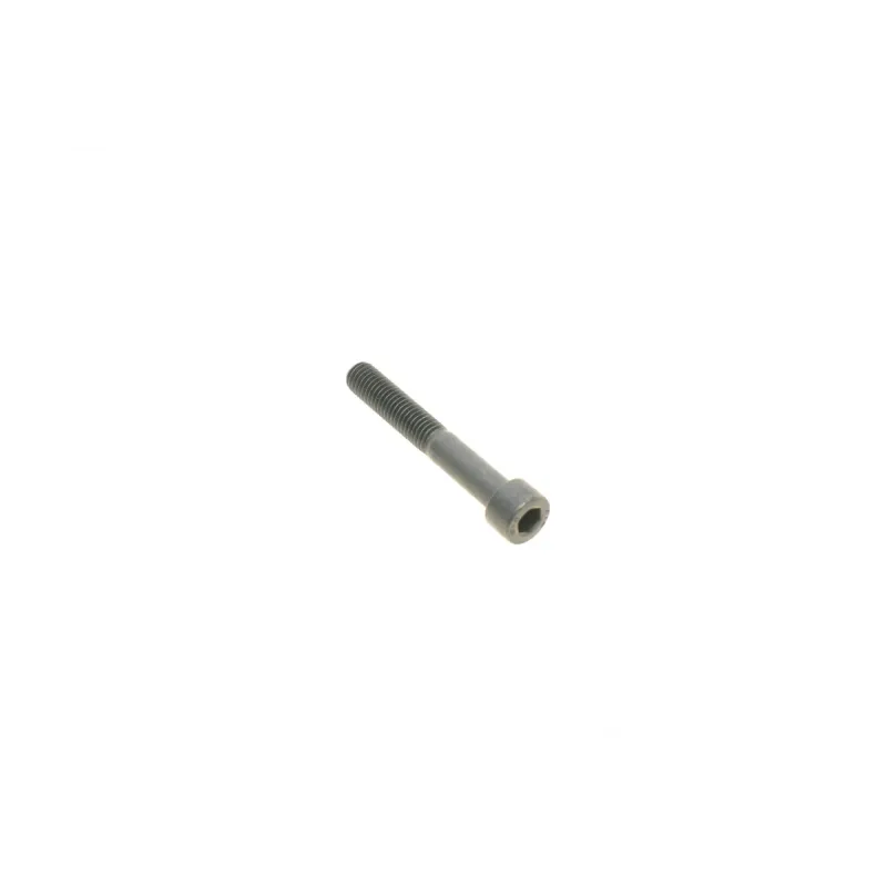 Ремкомплект супорта (переднього) VW Golf/Skoda Fabia 91-14 (d=48mm)(Ate/Bosch)(+1 поршен/направляюч)