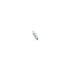 Ремкомплект супорта (переднього) VW Golf/Skoda Fabia 91-14 (d=48mm)(Ate/Bosch)(+1 поршен/направляюч)