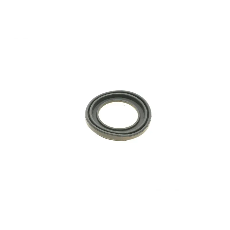 Ремкомплект супорта (переднього) VW Golf/Skoda Fabia 91-14 (d=48mm)(Ate/Bosch)(+1 поршен/направляюч)