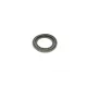 Ремкомплект супорта (переднього) VW Golf/Skoda Fabia 91-14 (d=48mm)(Ate/Bosch)(+1 поршен/направляюч)