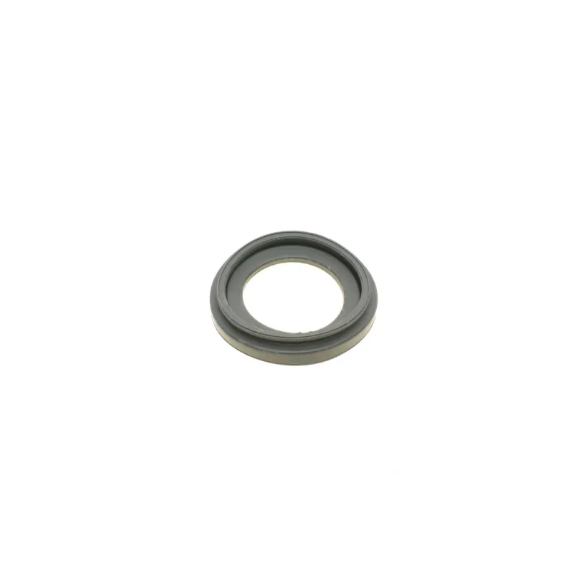 Ремкомплект супорта (переднього) VW Golf/Skoda Fabia 91-14 (d=48mm)(Ate/Bosch)(+1 поршен/направляюч)