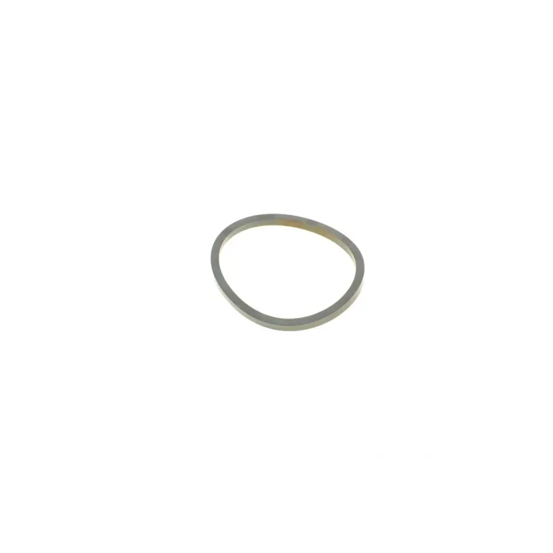 Ремкомплект супорта (переднього) VW Golf/Skoda Fabia 91-14 (d=48mm)(Ate/Bosch)(+1 поршен/направляюч)
