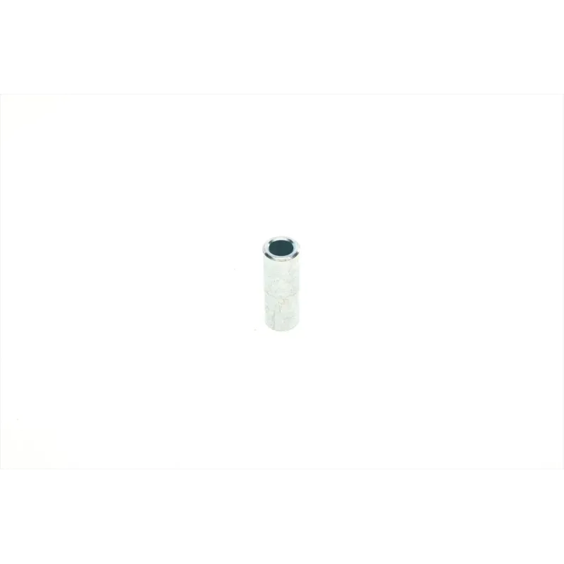 Ремкомплект супорта (переднього) VW Golf/Skoda Fabia 91-14 (d=48mm)(Ate/Bosch)(+1 поршен/направляюч)