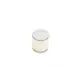 Ремкомплект супорта (переднього) Peugeot 206 98- (d=48mm)(Bosch)(+1 поршень/направляюча) SuperKit
