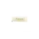 Ремкомплект супорта (переднього) Peugeot 206 98- (d=48mm)(Bosch)(+1 поршень/направляюча) SuperKit
