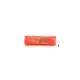 Ремкомплект супорта (переднього) Peugeot 206 98- (d=48mm)(Bosch)(+1 поршень/направляюча) SuperKit