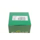 Ремкомплект супорта (переднього) Peugeot 206 98- (d=48mm)(Bosch)(+1 поршень/направляюча) SuperKit
