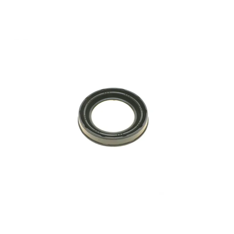 Ремкомплект супорта (переднього) Peugeot 206 98- (d=48mm)(Bosch)(+1 поршень/направляюча) SuperKit