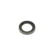 Ремкомплект супорта (переднього) Peugeot 206 98- (d=48mm)(Bosch)(+1 поршень/направляюча) SuperKit