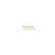 Ремкомплект супорта (переднього) Citroen C2/C3 02- (d=48mm)(TRW)(+1 поршень/направляюча) SuperKit