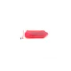 Ремкомплект супорта (переднього) Citroen C2/C3 02- (d=48mm)(TRW)(+1 поршень/направляюча) SuperKit