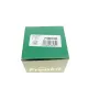 Ремкомплект супорта (переднього) Citroen C2/C3 02- (d=48mm)(TRW)(+1 поршень/направляюча) SuperKit