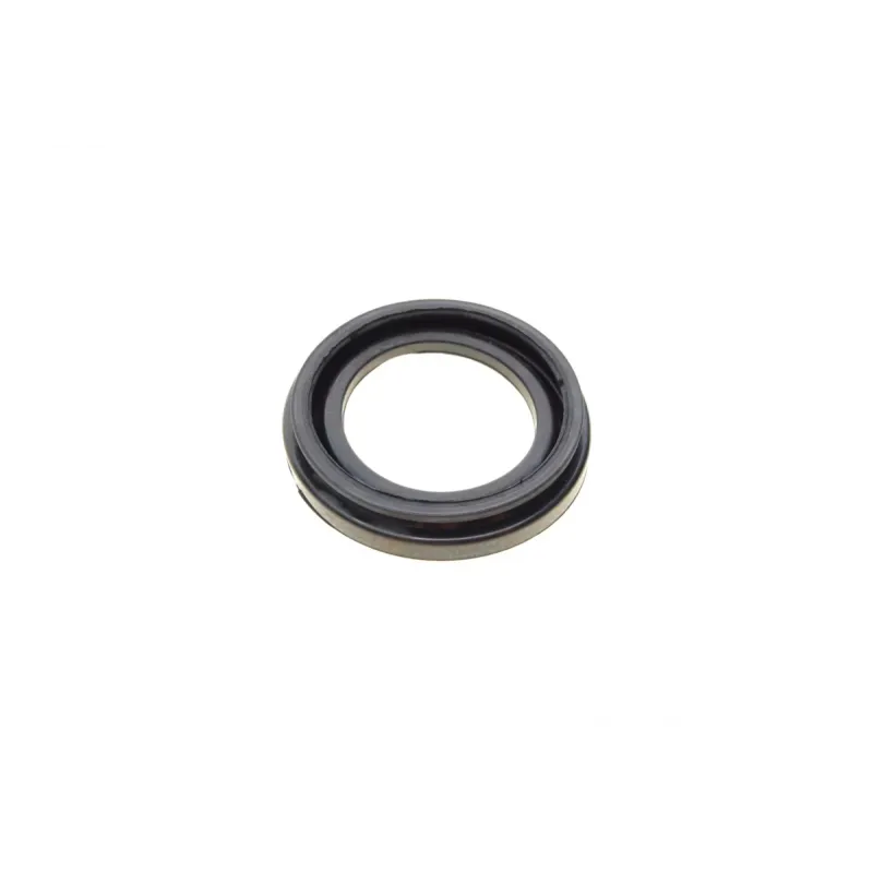 Ремкомплект супорта (переднього) Citroen C2/C3 02- (d=48mm)(TRW)(+1 поршень/направляюча) SuperKit