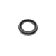 Ремкомплект супорта (переднього) Citroen C2/C3 02- (d=48mm)(TRW)(+1 поршень/направляюча) SuperKit