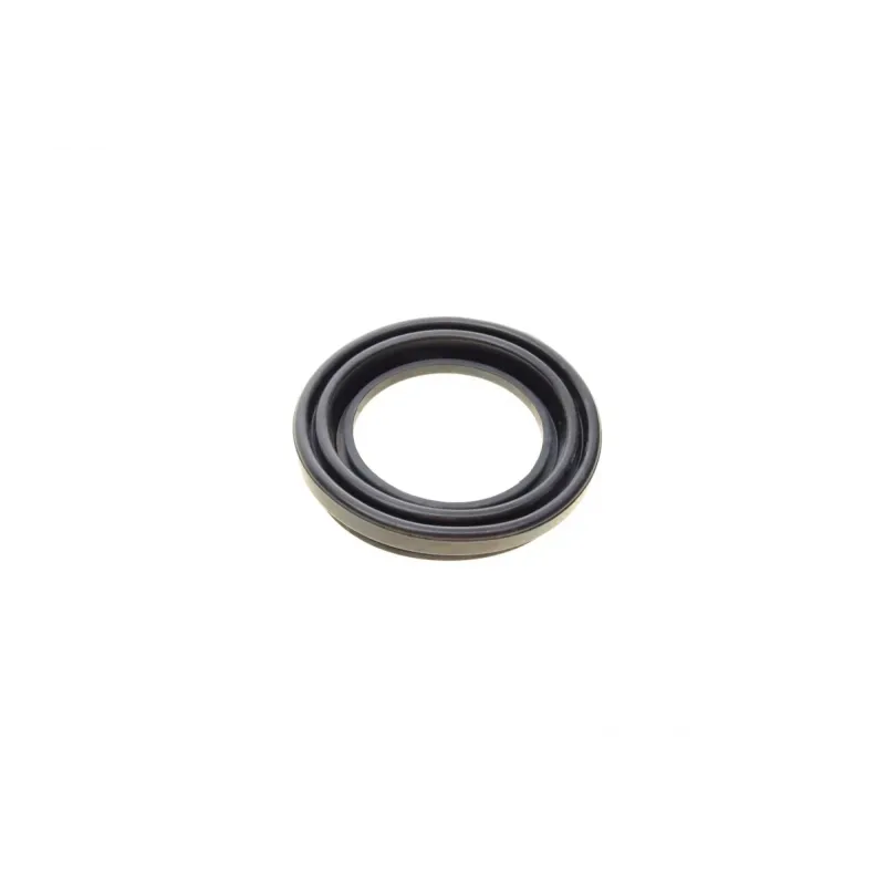 Ремкомплект супорта (переднього) Citroen C2/C3 02- (d=48mm)(TRW)(+1 поршень/направляюча) SuperKit