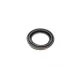 Ремкомплект супорта (переднього) Citroen C2/C3 02- (d=48mm)(TRW)(+1 поршень/направляюча) SuperKit