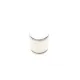 Ремкомплект супорта (переднього) Citroen C2/C3 02- (d=48mm)(TRW)(+1 поршень/направляюча) SuperKit