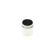Ремкомплект супорта (переднього) Citroen C2/C3 02- (d=48mm)(TRW)(+1 поршень/направляюча) SuperKit