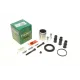 Ремкомплект супорта переднього FRENKIT 748332 для VW Caddy, Seat Ibiza, Toledo, діаметр 48 мм