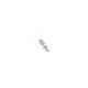 Ремкомплект супорта переднього FRENKIT 748332 для VW Caddy, Seat Ibiza, Toledo, діаметр 48 мм