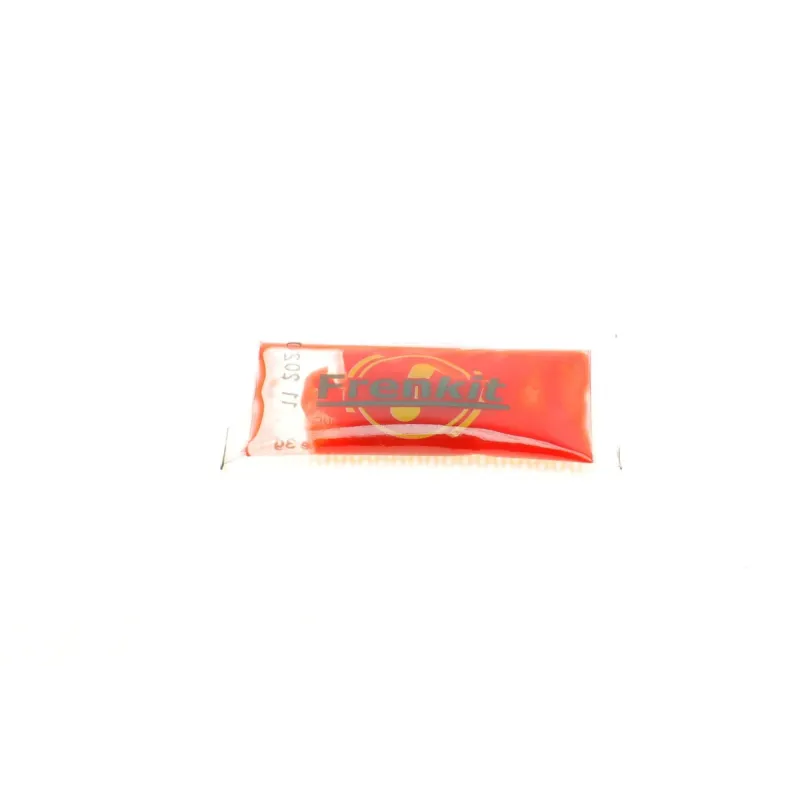 Ремкомплект супорта переднього FRENKIT 748332 для VW Caddy, Seat Ibiza, Toledo, діаметр 48 мм