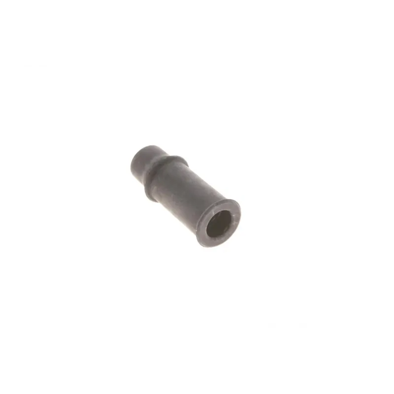 Ремкомплект супорта (переднього) VW Golf III (d=48mm) (Ate) (+поршень/направляюча) SuperKit